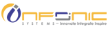 Infonics System