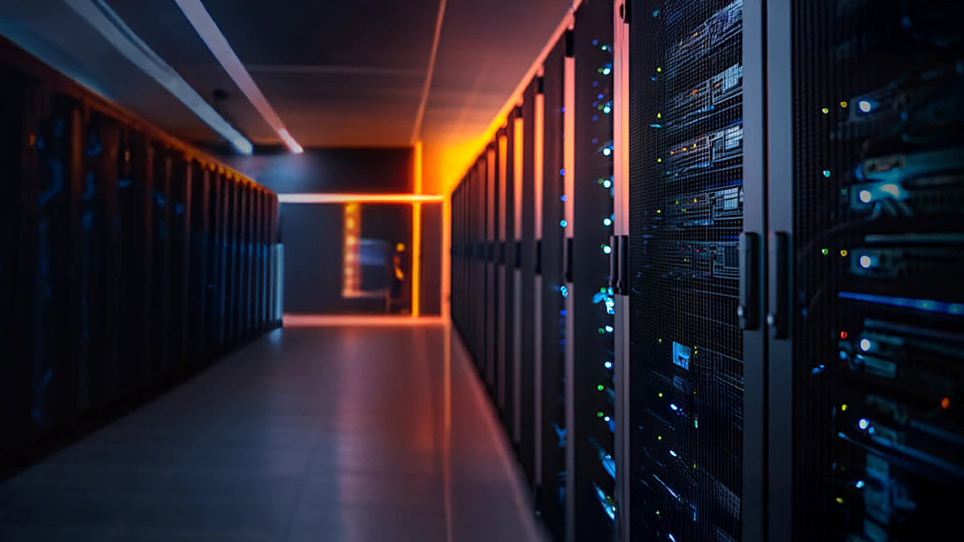Cloud & VPS Solutions