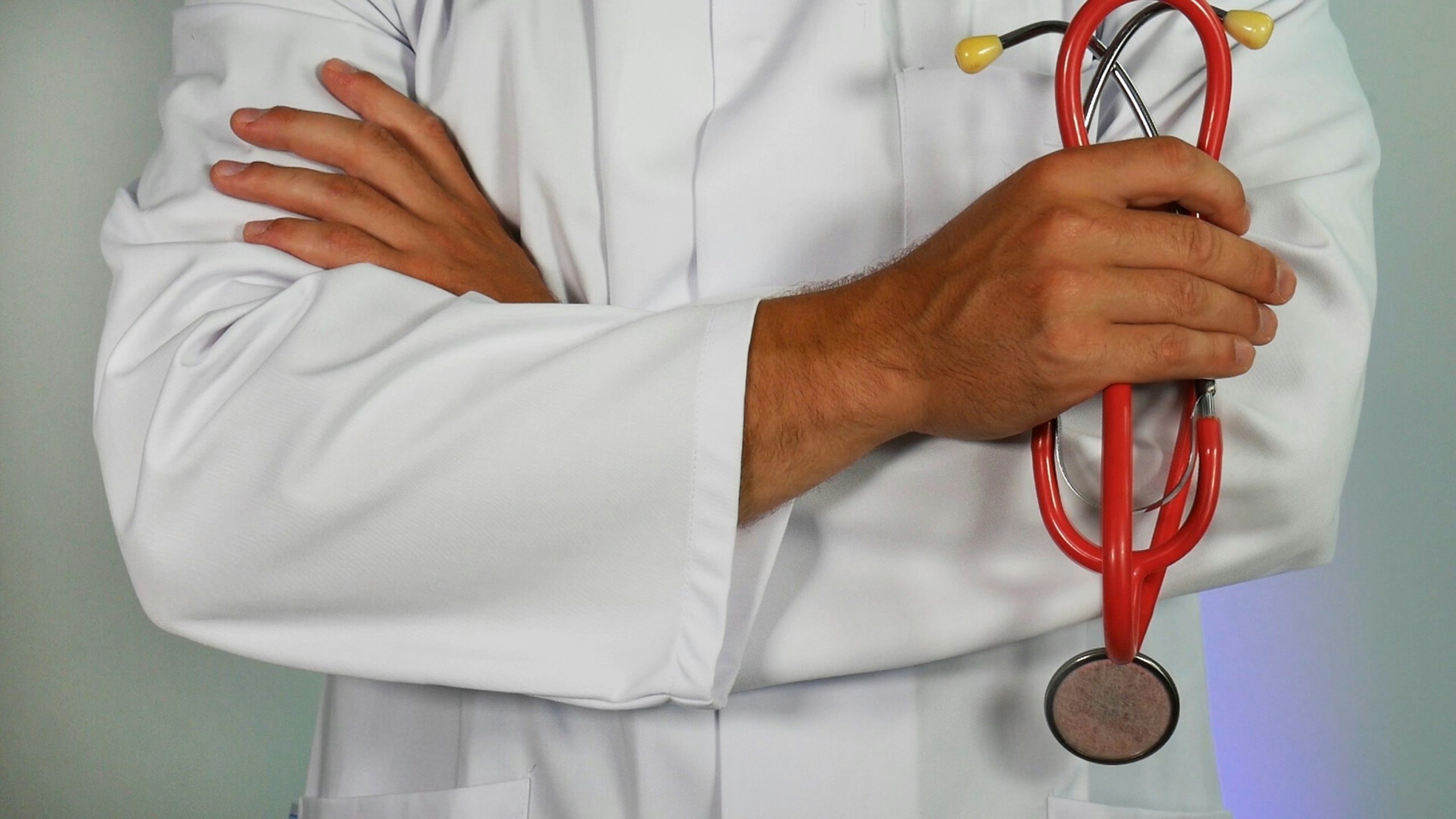 Medical Health