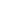 Video Icon