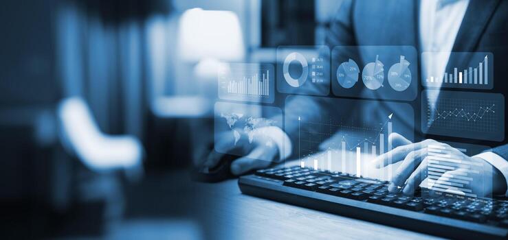 Corporate Enterprises