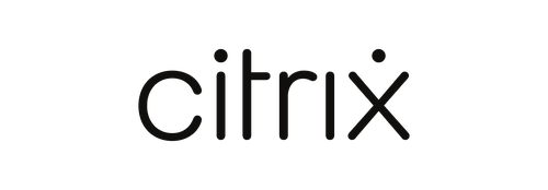 citrix