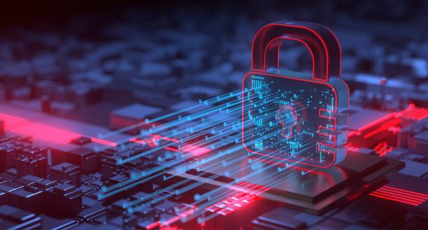 Firewall & Cybersecurity