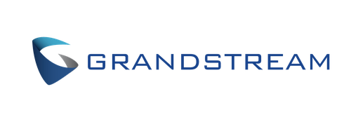 GRANDSTREAM