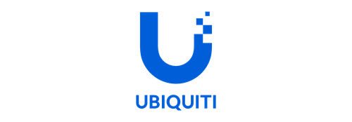 UBIQUITI