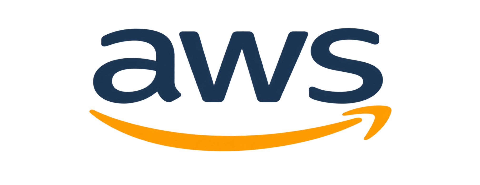 AWS