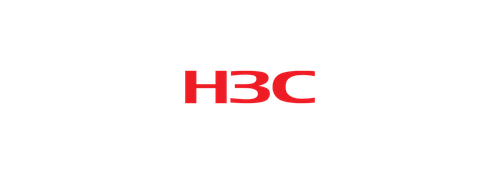 HBC