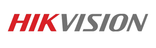 HIKVISION