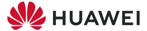 HUAWEI