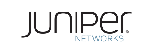 JUNIPER NETWORKS
