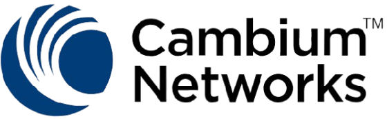 CAMBIUM NETWORKS