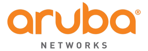 Aruba