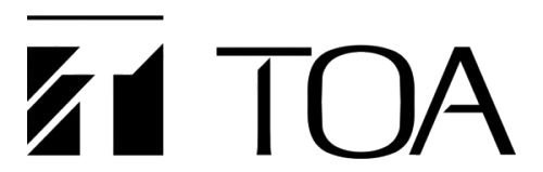 TOA